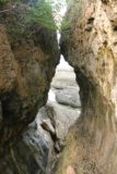 Kenting_068_10282016 - The so-called Kissing Rocks near the Eluanbi Lighthouse