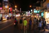 Kenting_069_10282016 - In the heart of the happening night market in Kenting