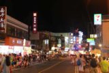Kenting_072_10282016 - In the heart of the happening night market in Kenting