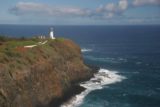 Kilauea_Lighthouse_021_12242006 - The Kilauea Lighthouse