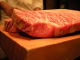 Kobe_011_jx_06042009 - Kobe Beef