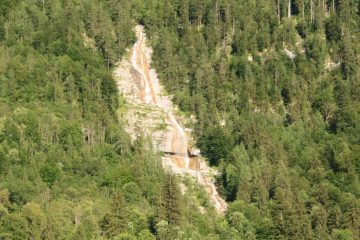 Konigssee_331_07012018