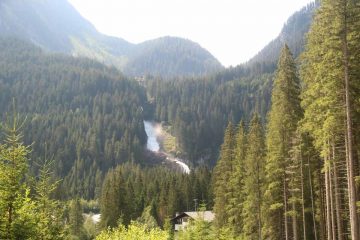 Krimml_Waterfall_016_07142018