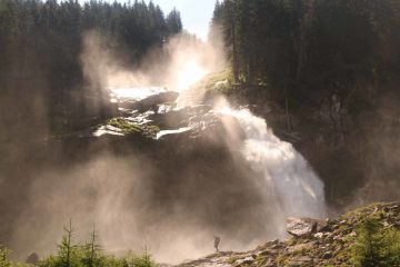 Krimml_Waterfall_050_07142018