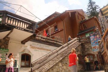 Krimml_Waterfall_164_07142018