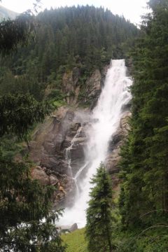 Krimml_Waterfall_195_07142018