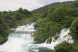 Krka_121_06022010