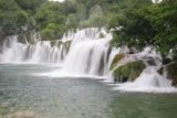 Krka_227_06022010 - Last look at the main waterfall before leaving