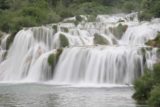 Krka_237_06022010 - Our last look of Skradinski Buk focused on just part of the main waterfall