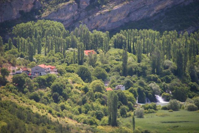 Krka_251_06032010