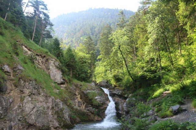 Kuhflucht_Waterfall_050_06262018