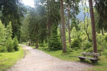 Kuhflucht_Waterfall_161_06272018