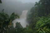 Kulaniapia_Falls_015_02022008 - Bad weather striking again at Kulaniapia Falls