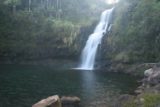 Kulaniapia_Falls_047_02222008 - Back at Kulaniapia Falls