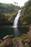 Kulaniapia_Falls_075_02232008 - More of Kulaniapia Falls under the ideal lighting conditions