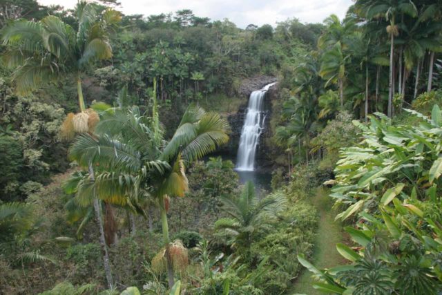 Kulaniapia_Falls_105_02232008 - Kulaniapia Falls