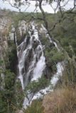 Kundalila_Falls_017_05272008 - The top of Kundalila Falls
