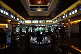 Kuta_014_06232022 - At the lobby of the Bali Dynasty Resort in Kuta