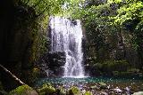 Kuwanoki_Falls_066_04102023 - First clean look at the impressive Kuwanoki Falls