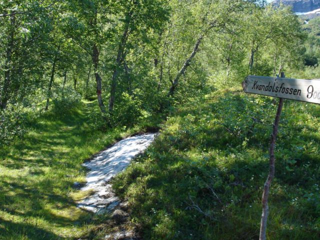 Kvanndalsfossen_001_jx_07012005