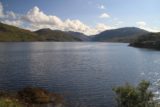 Kylesku_005_08252014 - Loch Glencoul