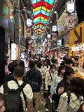 Kyoto_014_jx_04092023.jpeg - More aimless meanderings within the Nishiki Market in Shinkyogoku Arcade in Kyoto