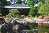Kyoto_037_05302009 - The attractive garden around Nijo-jo