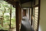 Kyoto_043_10242016 - Exploring the rest of the main part of the Ryoan-ji Temple building