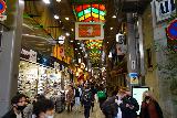 Kyoto_286_04082023 - Back into the Shinkyogoku Covered Arcade as we went for a ramen dinner