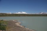 Lagarfoss_012_06302007 - The glacial lake at Lagarfoss