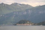 Lago_di_Como_058_20130603 - View of Bellagio way in the distance across Lago di Como