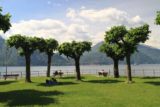 Lago_di_Como_164_20130603 - The laid back and picturesque park at La Punta of Bellagio