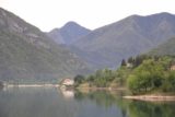 Lago_di_Ledro_006_20130602 - Looking further down the Lago di Ledro
