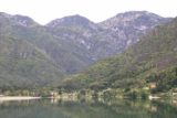 Lago_di_Ledro_018_20130602 - We passed by Lago di Ledro on the way back to Riva del Garda for more views of the attractive lake