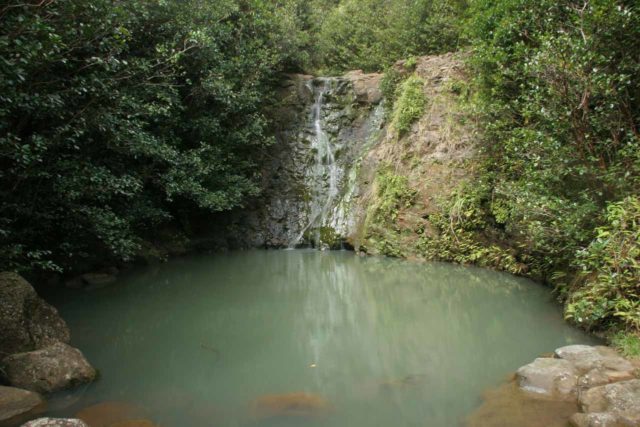 Laie_Falls_036_03082007
