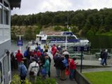 Lake_Manapouri_002_11252004 - Awaiting our tour to Doubtful Sound
