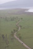 Lake_Nakuru_028_06212008 - View from the Baboon Cliffs