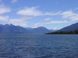 Lake_Te_Anau_002_11262004 - On the boat ride across Lake Te Anau