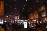 Las_Vegas_17_001_04212017 - Inside the New York New York casino near the reception area