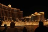 Las_Vegas_17_094_04212017 - The dancing fountains at the Bellagio