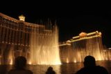 Las_Vegas_17_099_04212017 - The dancing fountains at the Bellagio