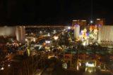 Las_Vegas_17_139_04212017 - View from our New York New York Hotel room after we had finally returned