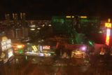Las_Vegas_17_144_04212017 - Looking in the direction of the MGM Grand Hotel from our New York New York Hotel room