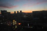 Las_Vegas_17_146_04222017 - Looking out from our hotel room at the New York New York before sunrise