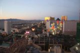 Las_Vegas_17_149_04222017 - Looking out from our hotel room at the New York New York before sunrise
