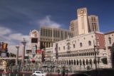 Las_Vegas_17_167_04222017 - Finally making it to the Venetian and its re-creation of Piazza San Marco after a pretty long walk from New York New York