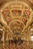 Las_Vegas_17_174_04222017 - Inside some fancy interior decorations of the Venetian