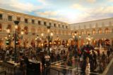 Las_Vegas_17_191_04222017 - The perpetual twilight of the canals within the Venetian