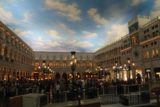 Las_Vegas_17_200_04222017 - The perpetual twilight of the canals within the Venetian