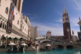 Las_Vegas_17_220_04222017 - Back outside enjoying the re-creations of famous sights in Venice that mentally brought Julie and I back to Italy